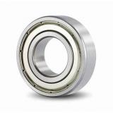 REXNORD ZFS5115S  Flange Block Bearings