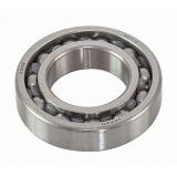 REXNORD ZEF2107  Flange Block Bearings