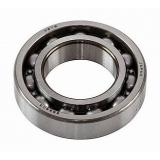 REXNORD ZF5111S  Flange Block Bearings