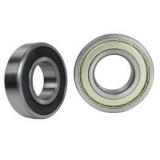 ISOSTATIC AA-1609-2  Sleeve Bearings