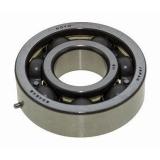 IKO CF20-1BUUR  Cam Follower and Track Roller - Stud Type