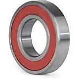 RBC BEARINGS H 128  Cam Follower and Track Roller - Stud Type