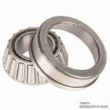 FAG N216-E-TVP2  Cylindrical Roller Bearings