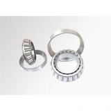 FAG NJ228-E-M1A-C3  Cylindrical Roller Bearings