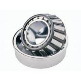 FAG NU206-E-M1A-C3  Cylindrical Roller Bearings