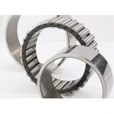 FAG NU204-E-M1A  Cylindrical Roller Bearings