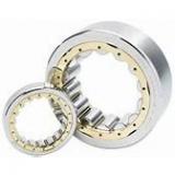 FAG NU203-E-TVP2-C3  Cylindrical Roller Bearings