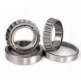 FAG NU205-E-M1  Cylindrical Roller Bearings