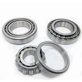 FAG NJ307-E-TVP2-C3  Cylindrical Roller Bearings