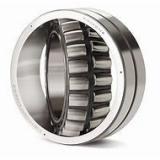 3.543 Inch | 90 Millimeter x 6.299 Inch | 160 Millimeter x 1.181 Inch | 30 Millimeter  NTN MR1218EL  Cylindrical Roller Bearings