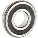 0.5 Inch | 12.7 Millimeter x 0.688 Inch | 17.475 Millimeter x 0.812 Inch | 20.625 Millimeter  KOYO JT-813  Needle Non Thrust Roller Bearings