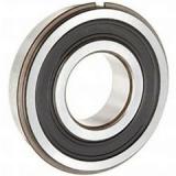 2.953 Inch | 75 Millimeter x 3.346 Inch | 85 Millimeter x 1.181 Inch | 30 Millimeter  KOYO JR75X85X30  Needle Non Thrust Roller Bearings