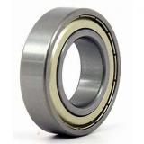 2.559 Inch | 65 Millimeter x 2.953 Inch | 75 Millimeter x 1.102 Inch | 28 Millimeter  KOYO JR65X75X28  Needle Non Thrust Roller Bearings