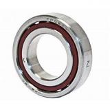 2.559 Inch | 65 Millimeter x 2.835 Inch | 72 Millimeter x 0.984 Inch | 25 Millimeter  KOYO JR65X72X25  Needle Non Thrust Roller Bearings