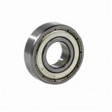 2.559 Inch | 65 Millimeter x 2.835 Inch | 72 Millimeter x 1.772 Inch | 45 Millimeter  KOYO JR65X72X45  Needle Non Thrust Roller Bearings