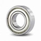 2.362 Inch | 60 Millimeter x 2.756 Inch | 70 Millimeter x 1.102 Inch | 28 Millimeter  KOYO JR60X70X28  Needle Non Thrust Roller Bearings