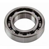 0.354 Inch | 9 Millimeter x 0.472 Inch | 12 Millimeter x 0.63 Inch | 16 Millimeter  KOYO JR9X12X16  Needle Non Thrust Roller Bearings