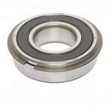 ISOSTATIC AA-1703-14  Sleeve Bearings