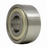 ISOSTATIC AA-1703-7  Sleeve Bearings