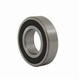 ISOSTATIC AA-1609-4  Sleeve Bearings