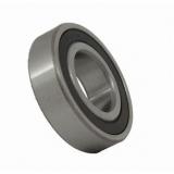 ISOSTATIC AA-1703-10  Sleeve Bearings