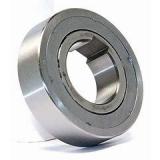 ISOSTATIC AA-1703-4  Sleeve Bearings