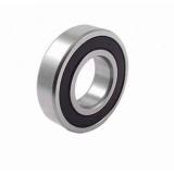 ISOSTATIC AA-1703-1  Sleeve Bearings