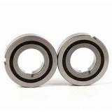 ISOSTATIC AA-1609-6  Sleeve Bearings