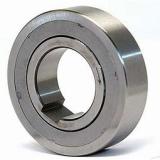 ISOSTATIC AA-1609  Sleeve Bearings