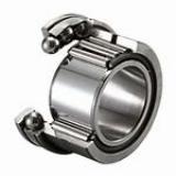 IKO LHSA10L  Spherical Plain Bearings - Rod Ends