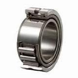 AURORA VCM-6  Spherical Plain Bearings - Rod Ends