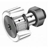 AURORA KW-16Z-1  Spherical Plain Bearings - Rod Ends