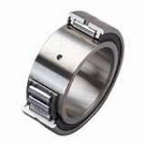 IKO LHS6D  Spherical Plain Bearings - Rod Ends