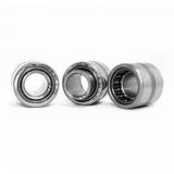 IKO PHS22L  Spherical Plain Bearings - Rod Ends