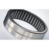 AURORA MBF-M8T  Spherical Plain Bearings - Rod Ends