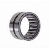 AURORA MB-M6T  Spherical Plain Bearings - Rod Ends