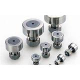 AURORA COM-M8  Spherical Plain Bearings - Rod Ends