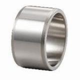 AURORA MMF-M8T Spherical Plain Bearings - Rod Ends